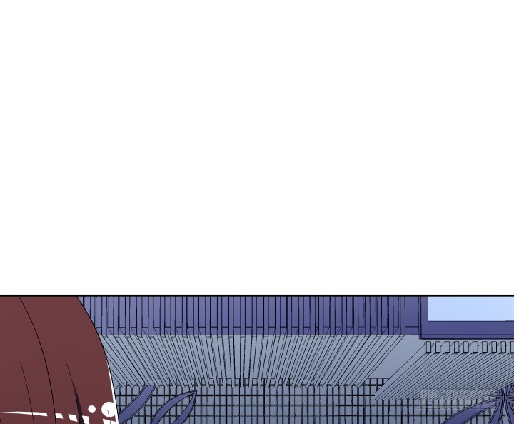 119话 谭子方的阴谋(1/2)-第120话
