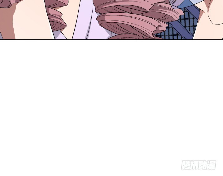 119话 谭子方的阴谋(1/2)-第120话