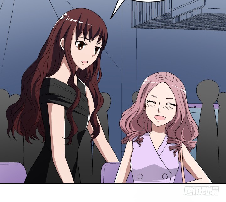 119话 谭子方的阴谋(1/2)-第120话