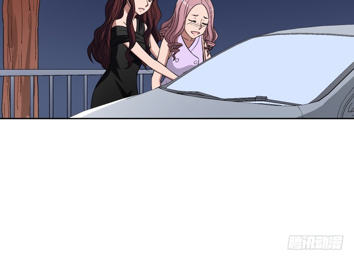 119话 谭子方的阴谋(1/2)-第120话