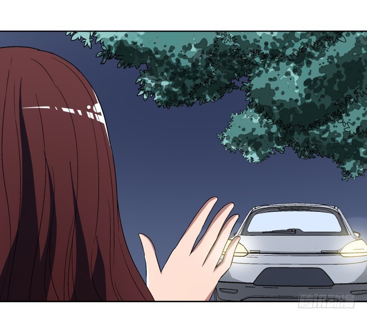 119话 谭子方的阴谋(1/2)-第120话