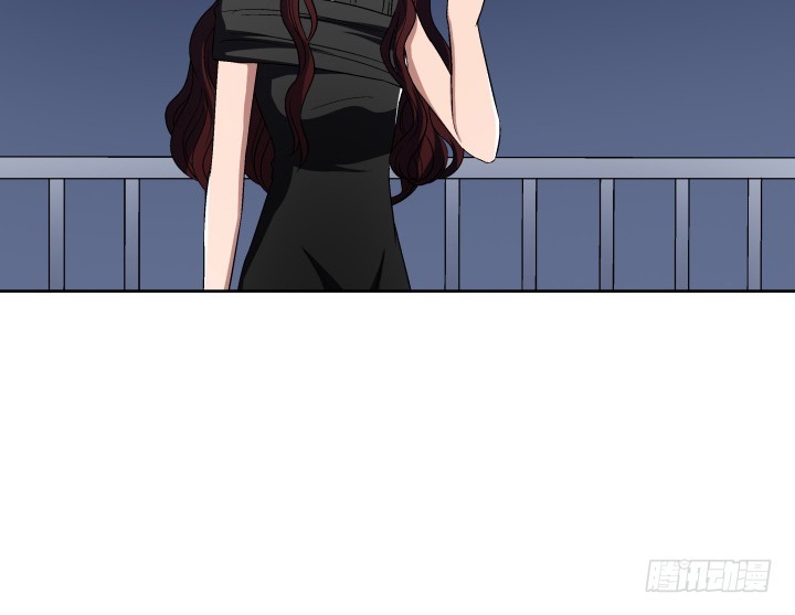 119话 谭子方的阴谋(1/2)-第120话
