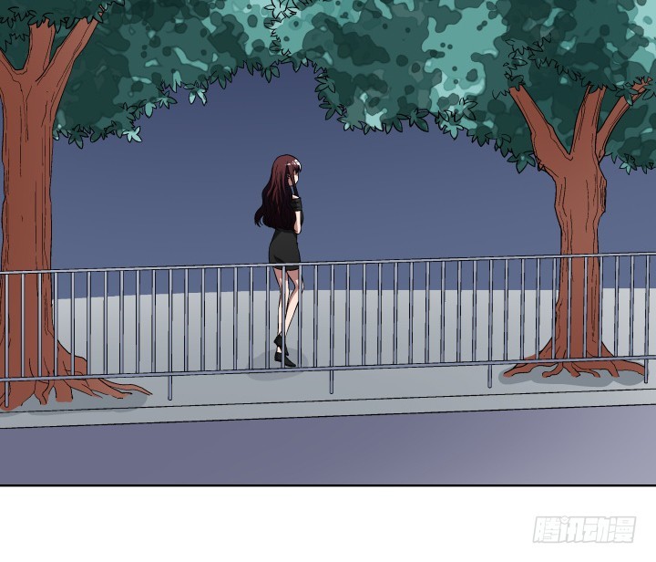 119话 谭子方的阴谋(1/2)-第120话