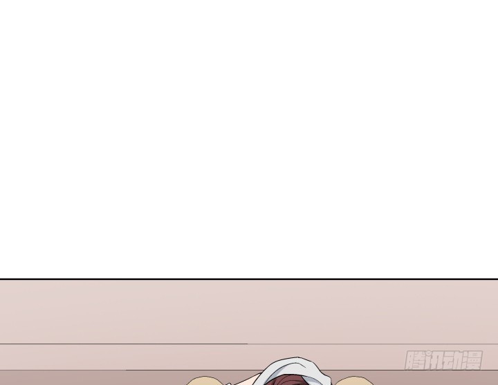 119话 谭子方的阴谋(1/2)-第120话