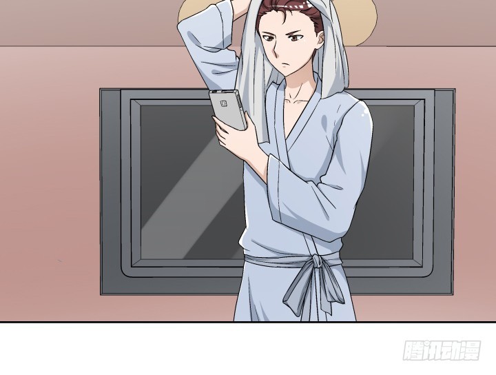 119话 谭子方的阴谋(1/2)-第120话