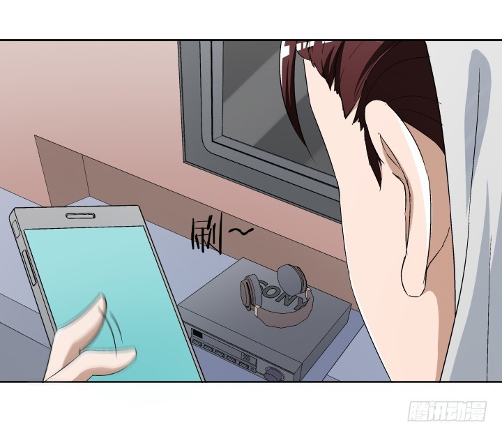 119话 谭子方的阴谋(1/2)-第120话