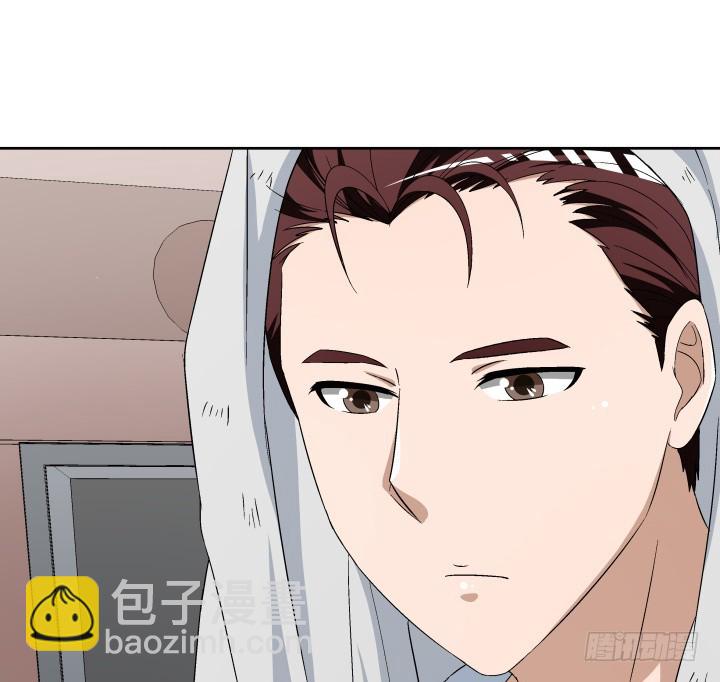 119话 谭子方的阴谋(1/2)-第120话