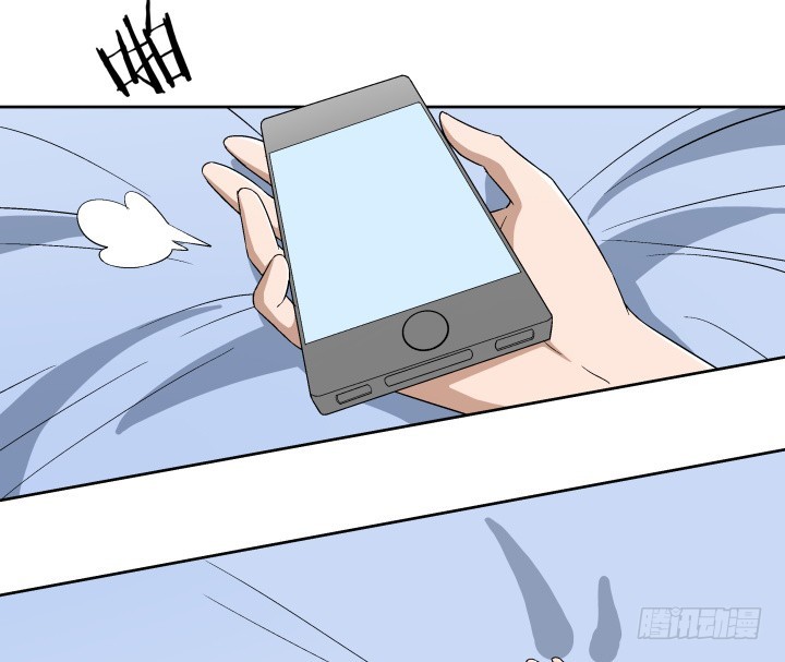 119话 谭子方的阴谋(1/2)-第120话
