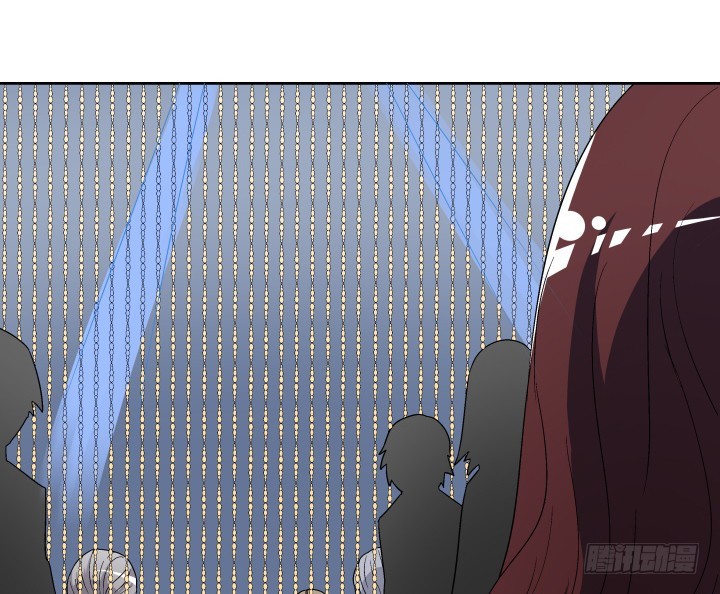 119话 谭子方的阴谋(1/2)-第120话