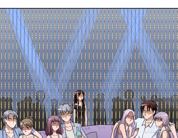 119话 谭子方的阴谋(1/2)-第120话