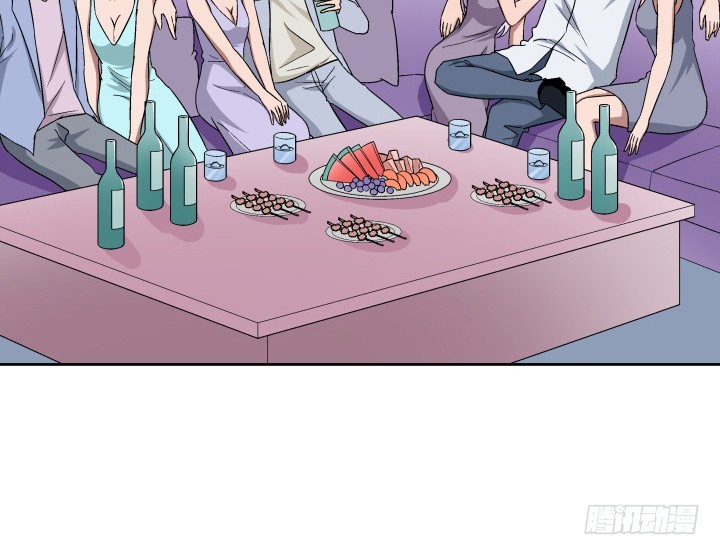 119话 谭子方的阴谋(1/2)-第120话