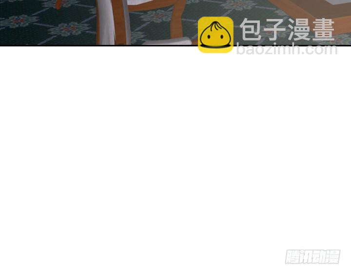 121话 我放不下她(1/2)-第122话