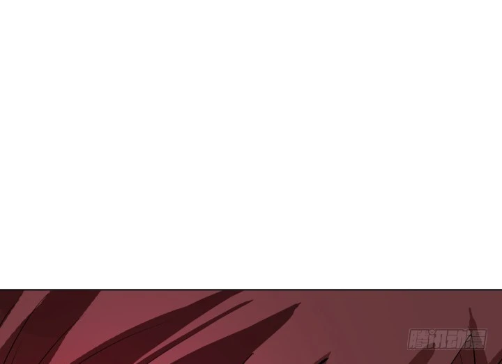 123话 你骗我！(1/2)-第124话