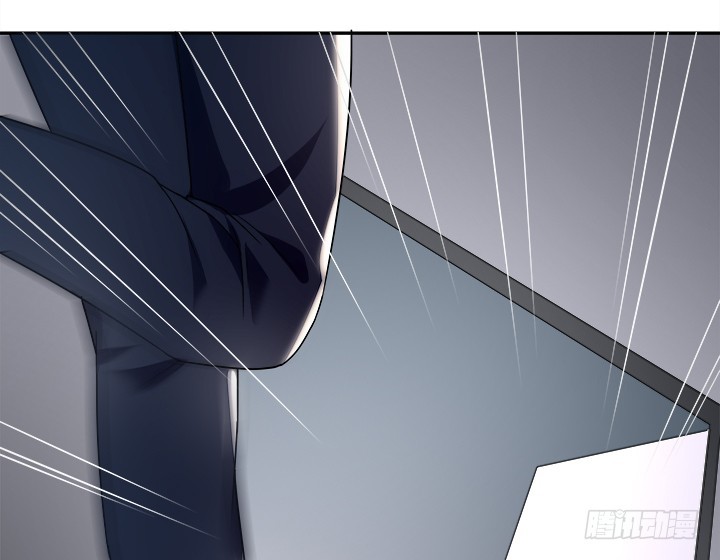 125话 宴会取消(1/2)-第126话
