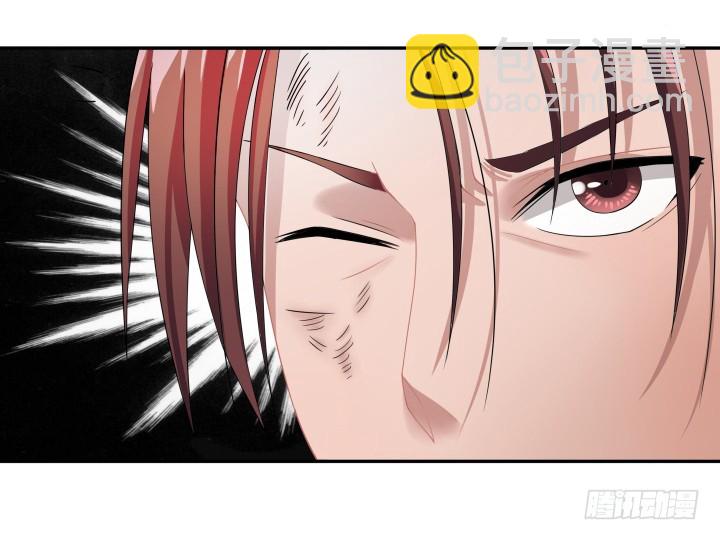 127话 我已感觉不到疼痛(1/2)-第128话
