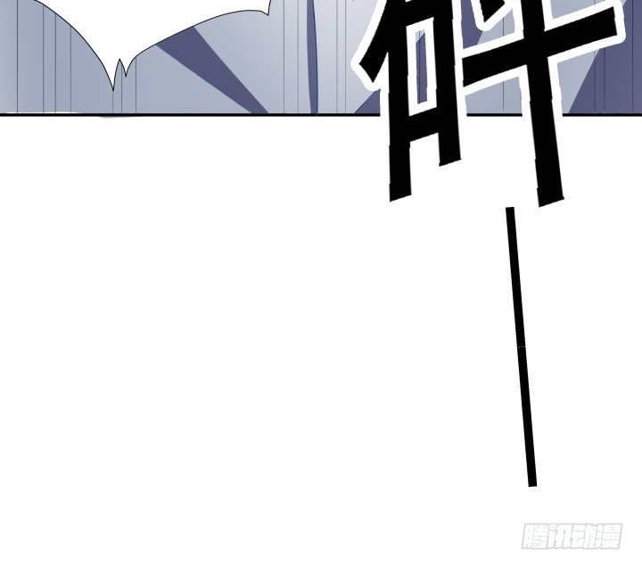 127话 我已感觉不到疼痛(1/2)-第128话