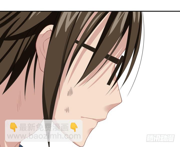 127话 我已感觉不到疼痛(1/2)-第128话