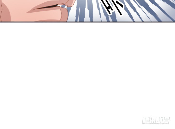 127话 我已感觉不到疼痛(1/2)-第128话