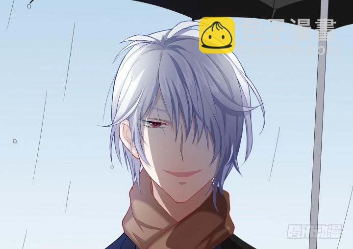 129话 你就这么讨厌我？(1/2)-第130话