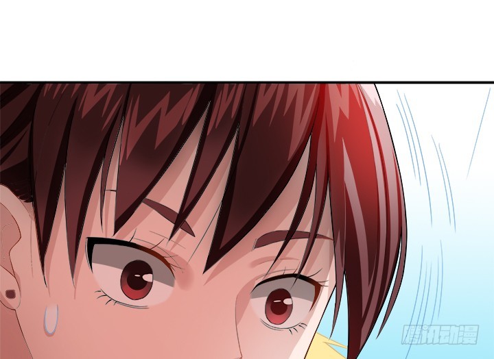 129话 你就这么讨厌我？(1/2)-第130话
