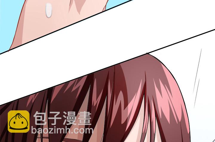 129话 你就这么讨厌我？(1/2)-第130话