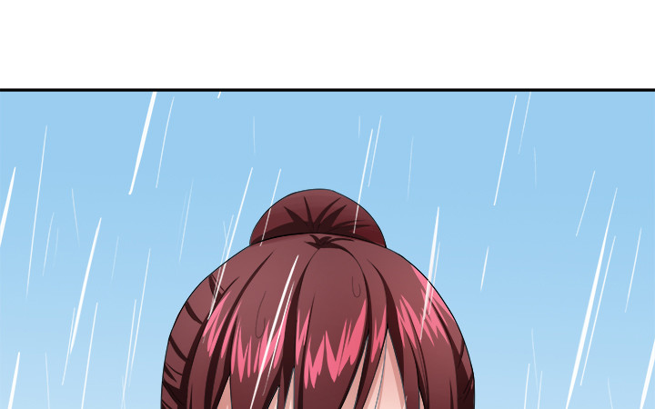 129话 你就这么讨厌我？(1/2)-第130话