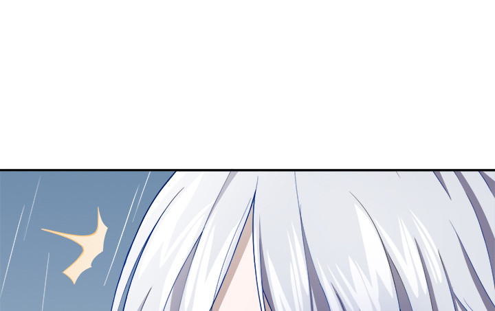 129话 你就这么讨厌我？(1/2)-第130话