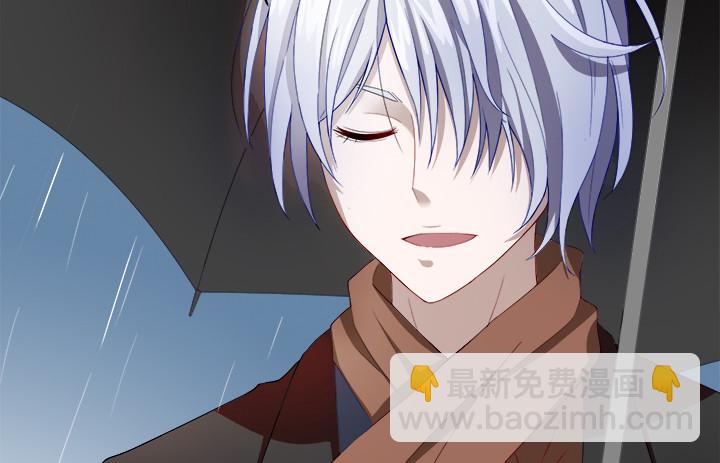 129话 你就这么讨厌我？(1/2)-第130话