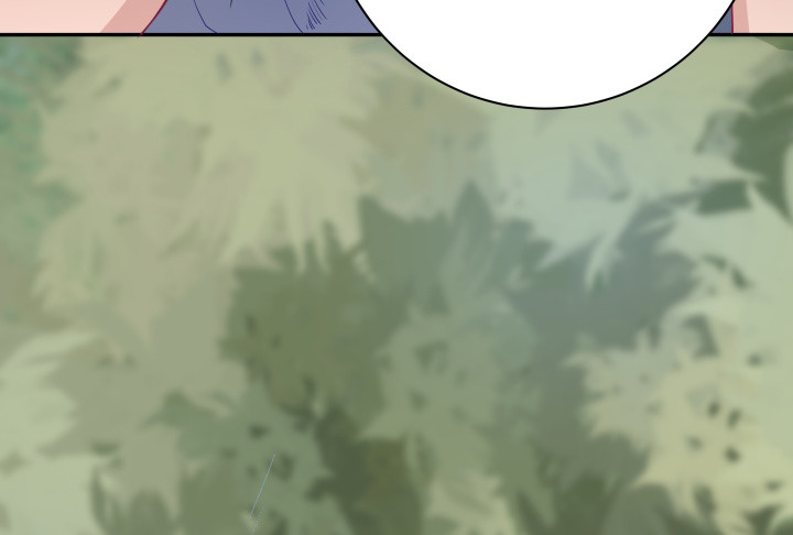 129话 你就这么讨厌我？(1/2)-第130话