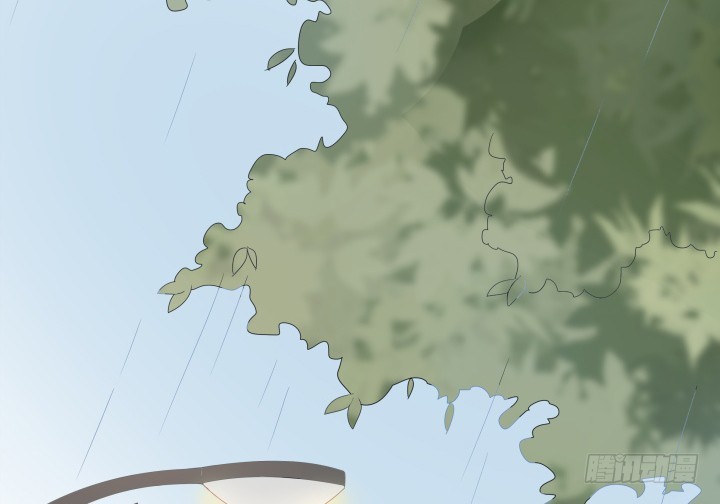129话 你就这么讨厌我？(1/2)-第130话