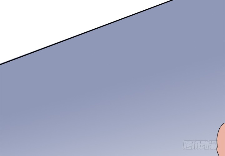 131话 谁叫我暗恋你多年(1/2)-第132话