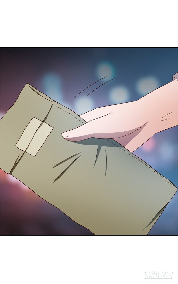 17话 赎过还是新罪-第18话
