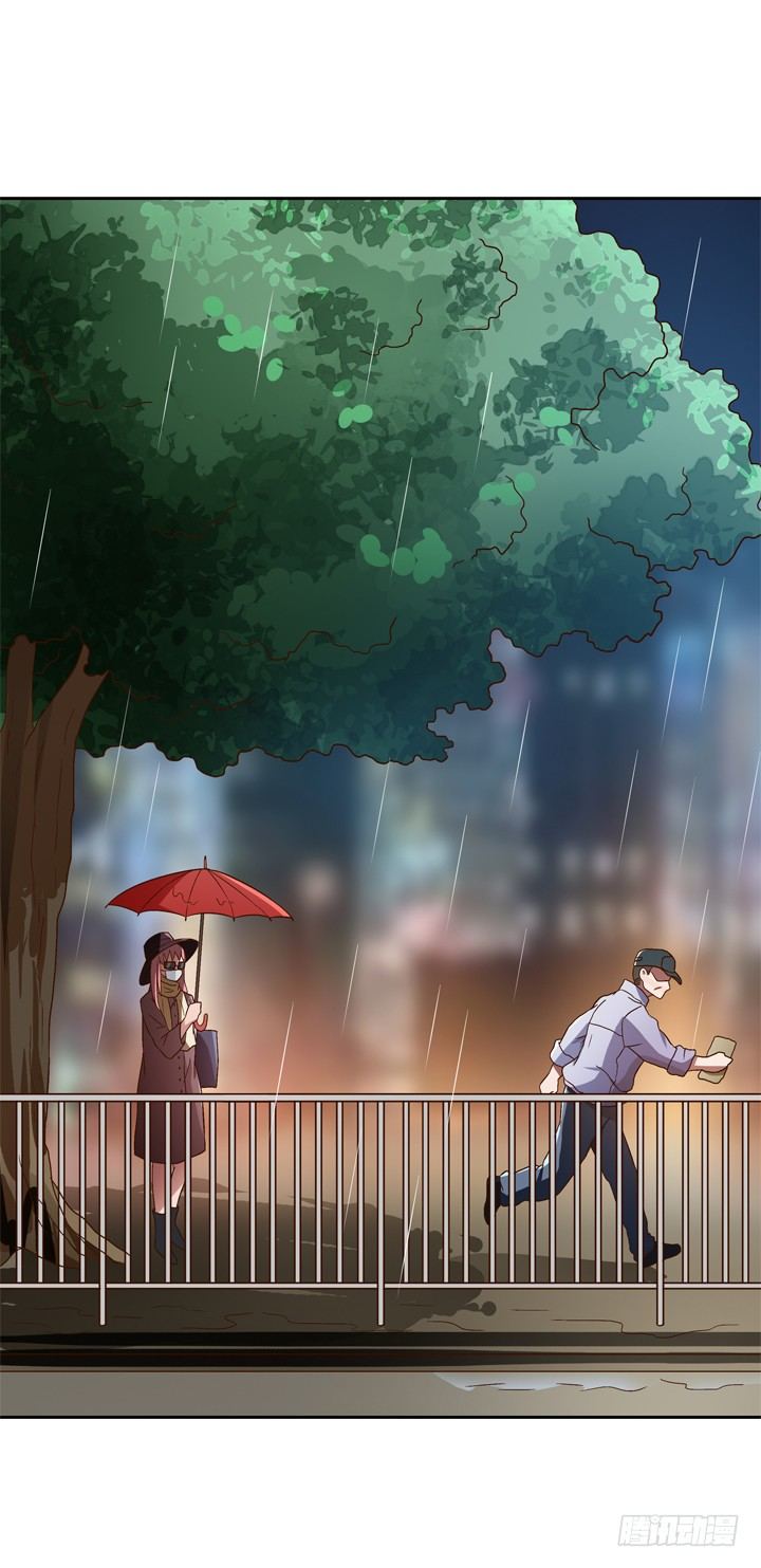 17话 赎过还是新罪-第18话