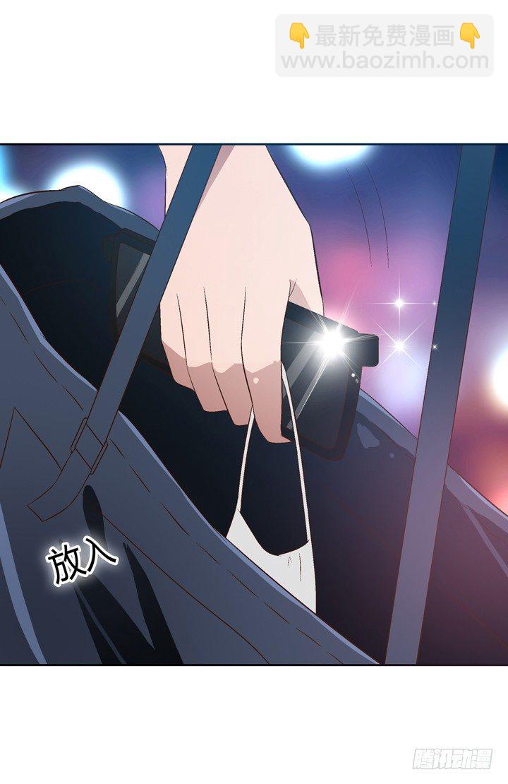 17话 赎过还是新罪-第18话