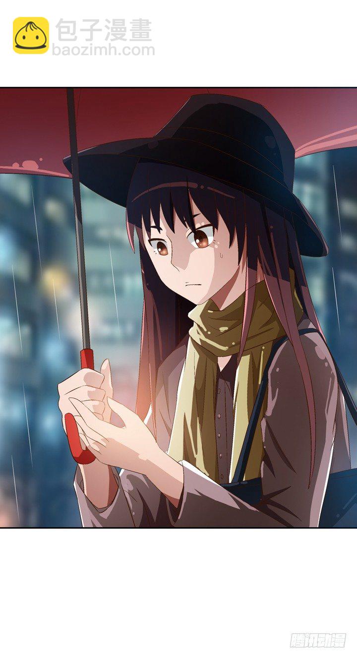 17话 赎过还是新罪-第18话