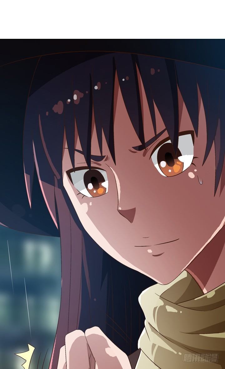 17话 赎过还是新罪-第18话