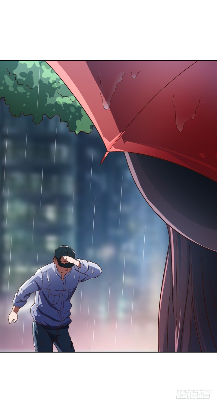 17话 赎过还是新罪-第18话