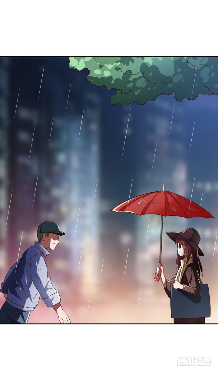 17话 赎过还是新罪-第18话