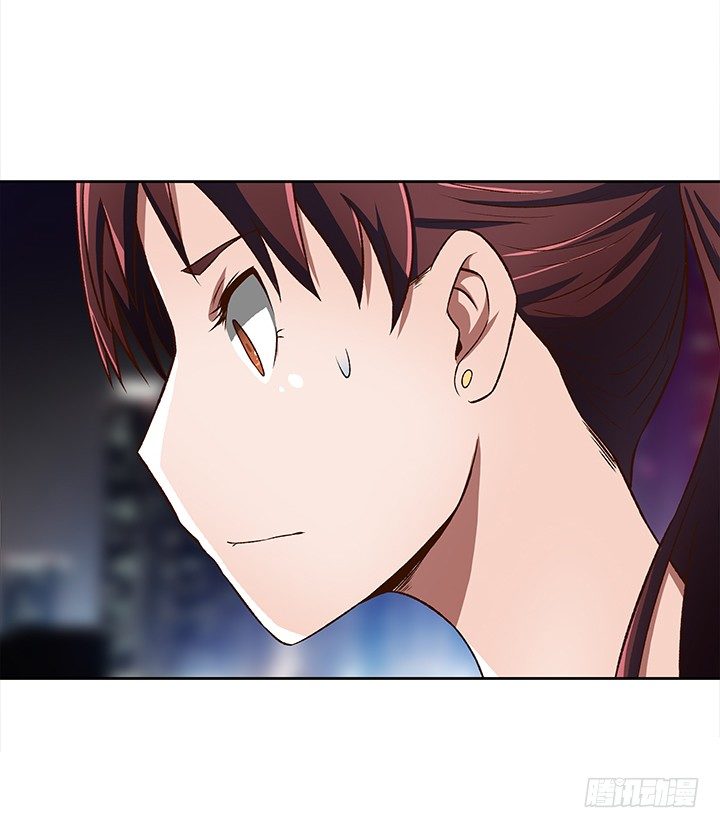 23话 他不是这样的人！-第24话