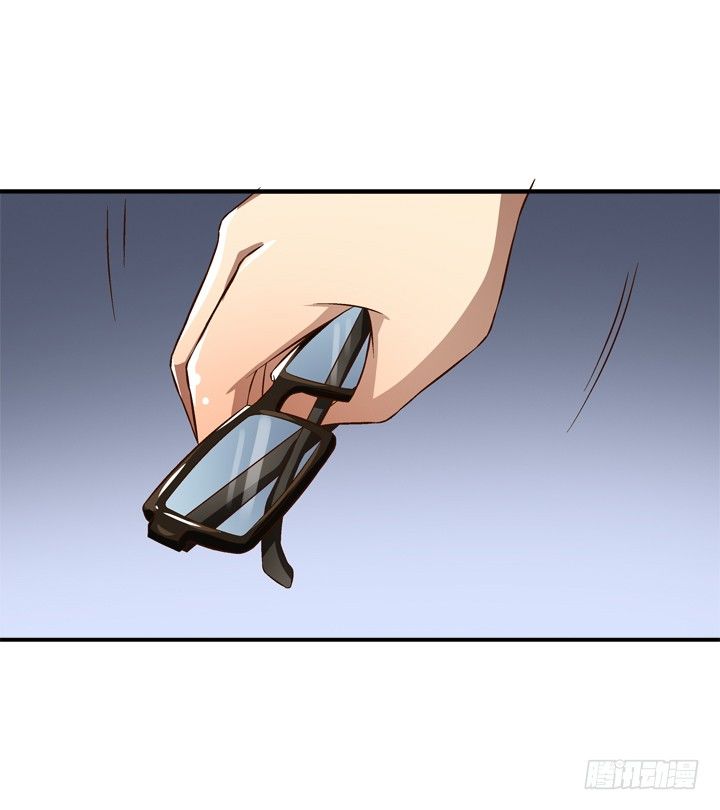 29话 竟然教坏未成年人！-第30话
