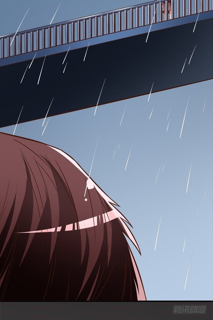 29话 竟然教坏未成年人！-第30话