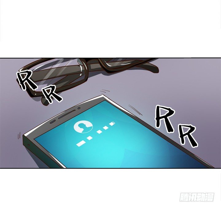 29话 竟然教坏未成年人！-第30话