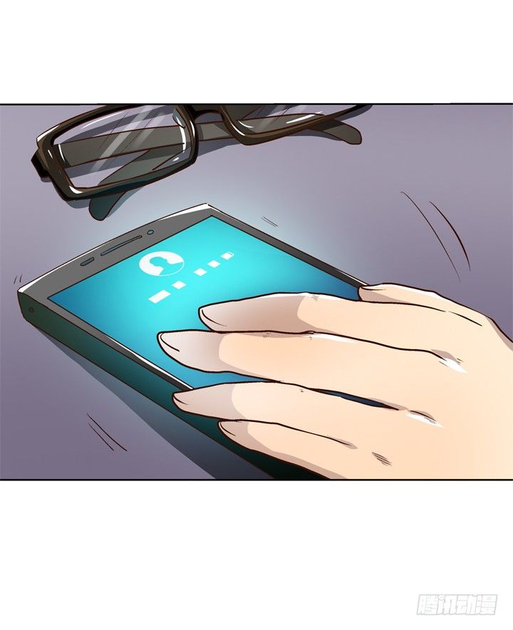 29话 竟然教坏未成年人！-第30话
