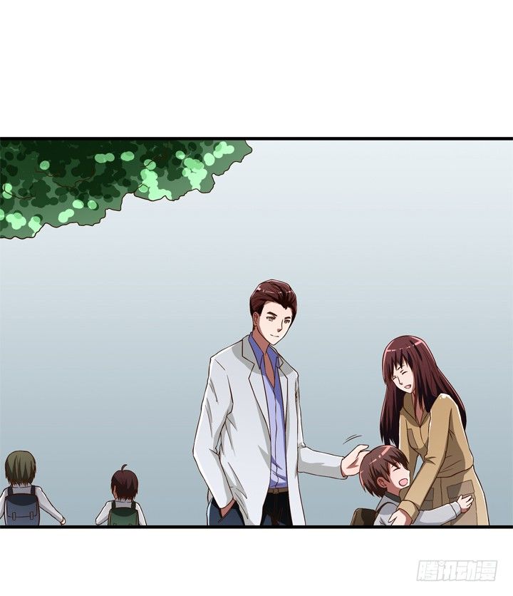 35话 你们要结婚么？-第36话