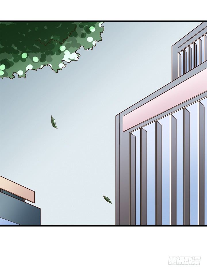 35话 你们要结婚么？-第36话