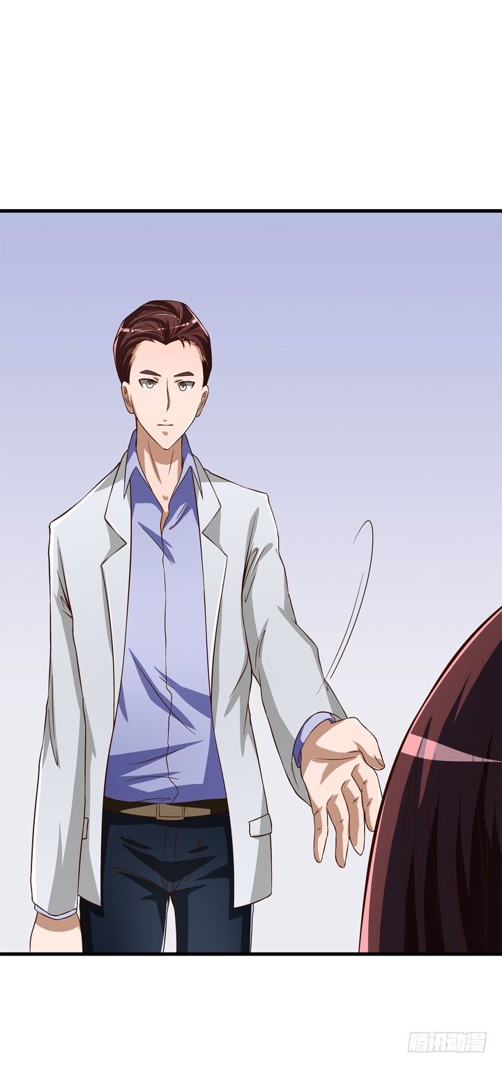 37话 谭子凯的告白-第38话