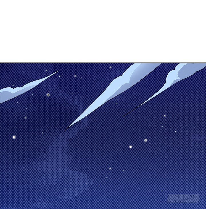 43话 只是想见她-第44话