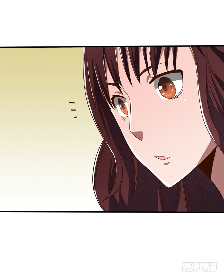 45话 出轨遭曝光-第46话