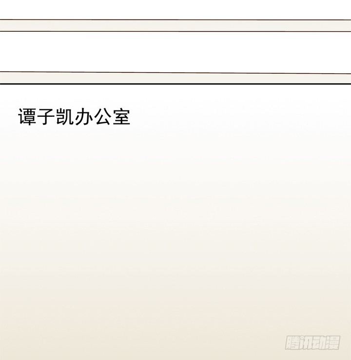 49话 一定要救她-第50话