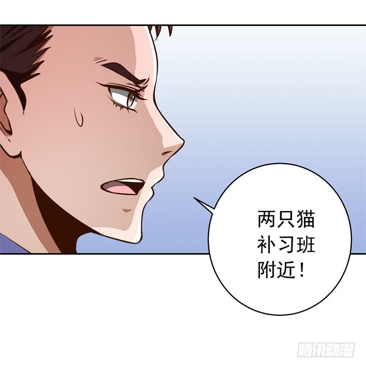 49话 一定要救她-第50话